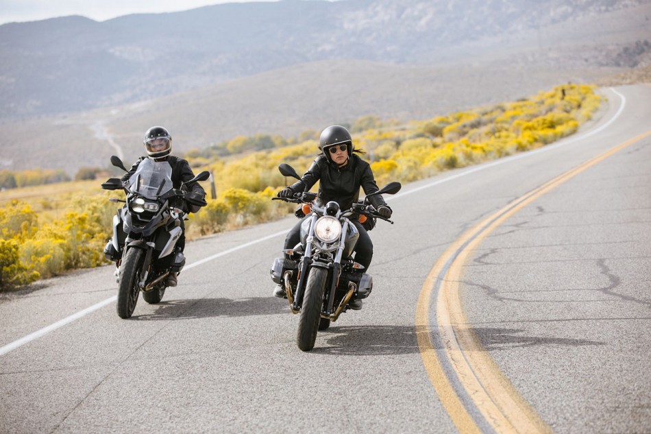 2018-Video-BMW-the-someday-ride