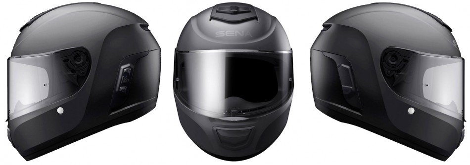 Sena-Momentum-02