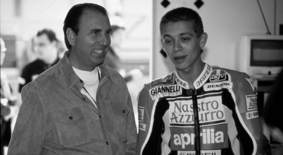 Beggio-rossi