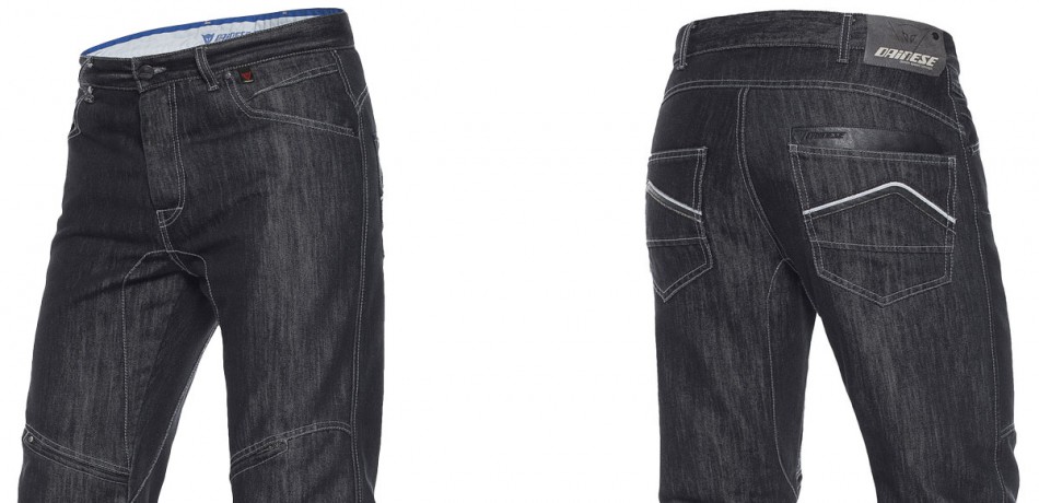 Dainese-D1-EVO-Jean-00