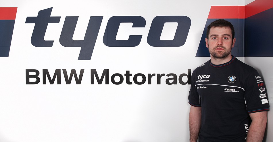 IOMTT-2018-Dunlop-Tyco-01