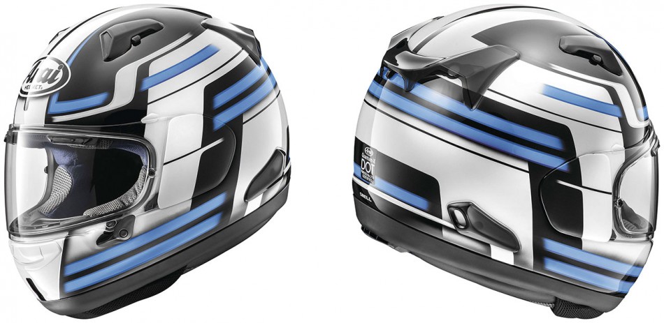 Quantum-X-Competition-Blue
