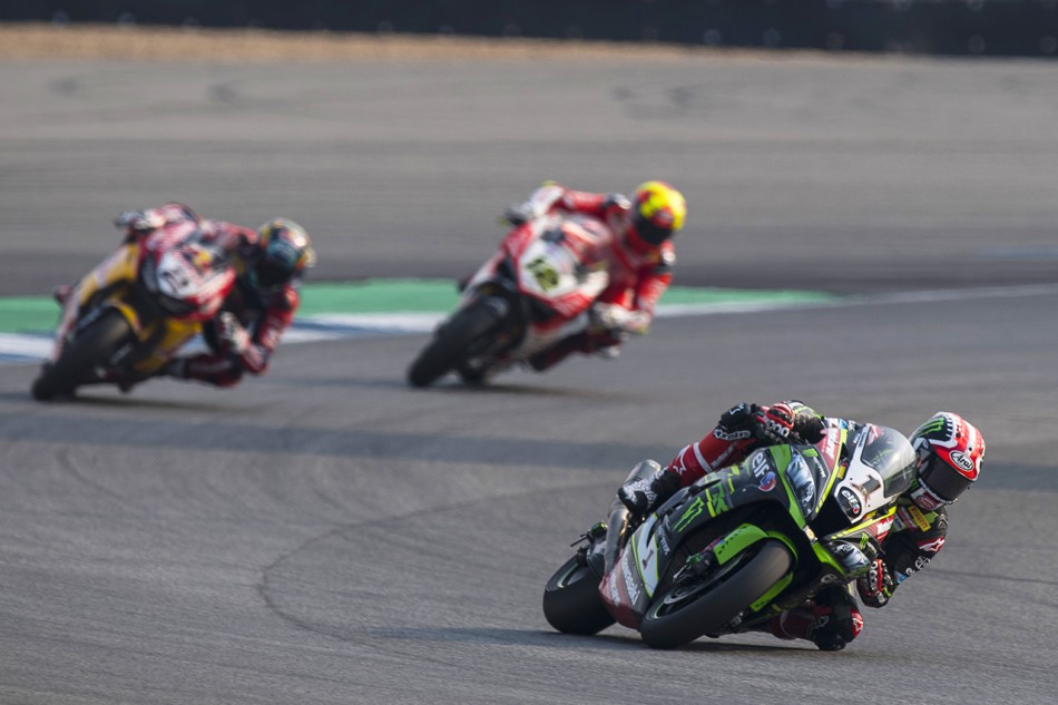 WSBK-Thailande-2018-Rea