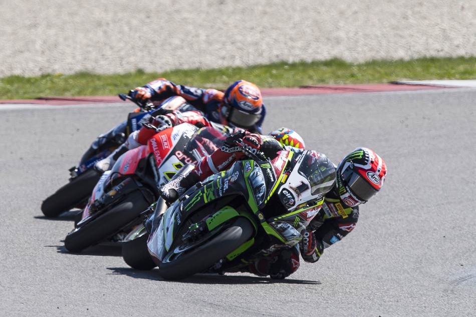 01-Assen_WorldSBK_2018_Rea