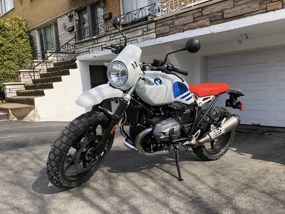 2018-BMW-R_Nine_T-LT-02
