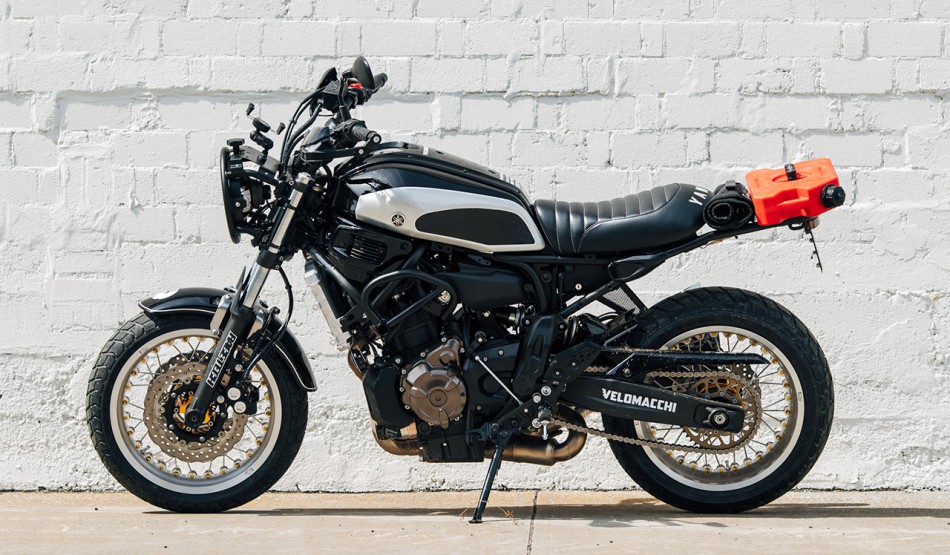 Yamaha-Velomacci_Rural-Racer-Project_000