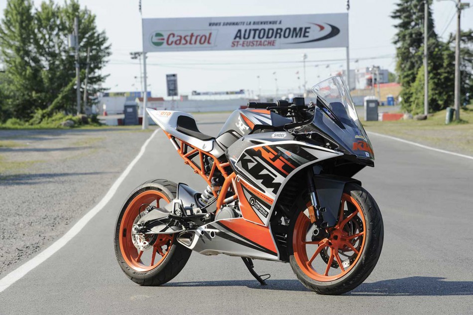 autodrome-saint-eustache