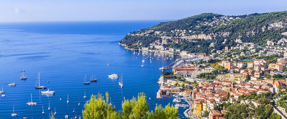 nice_01-Provence