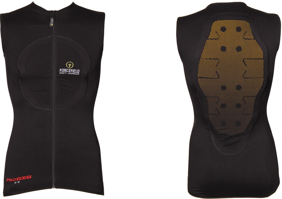 05-Pro Vest X-V 1-01