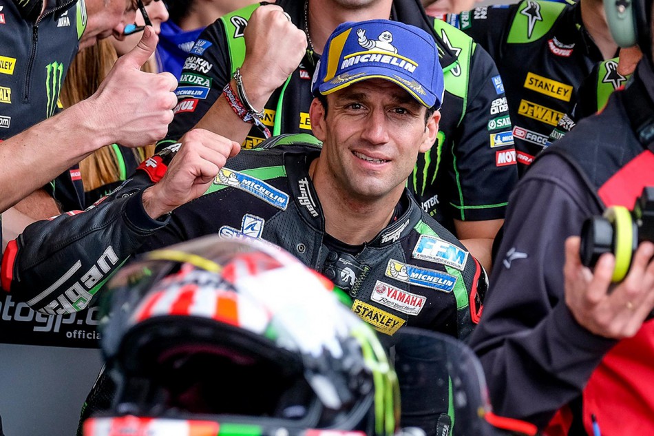 05-Zarco-KTM-2019-01