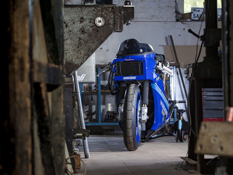 2018_YAM_Workhorse_EU_ALL_STA_002-60482