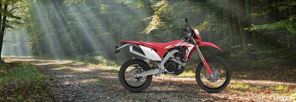 2019-Honda-CRF450L-00