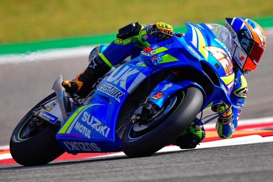 42-alex-rins-esp_ds59772.gallery_full_top_fullscreen