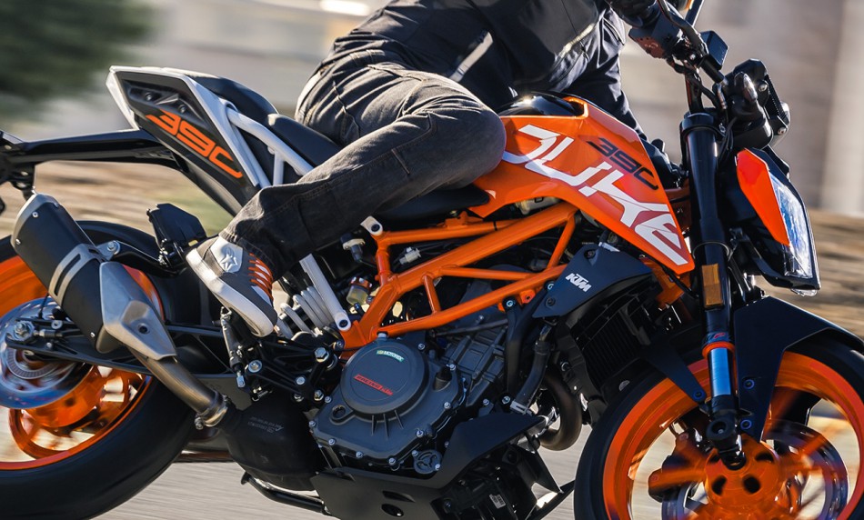 Alpinestars_KTM-J-6WP-05