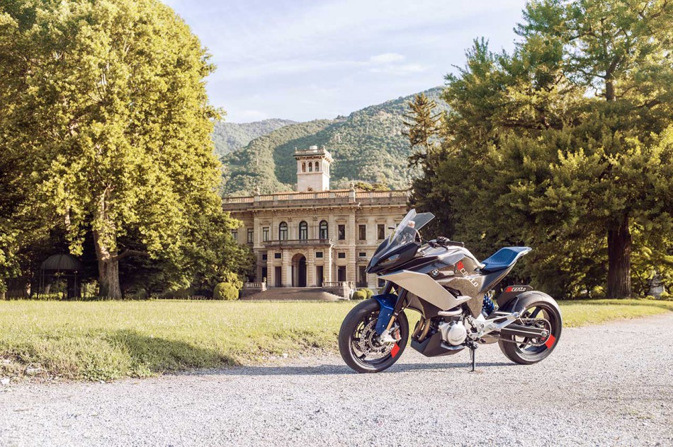 bmw-motorrad-9cento-concept-15