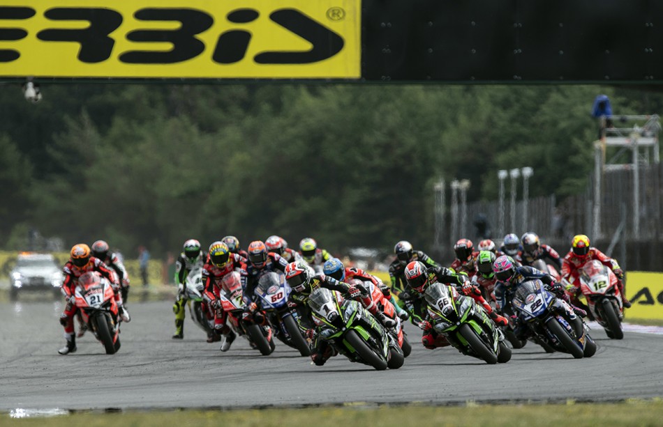 01-Depart-R1_Brno