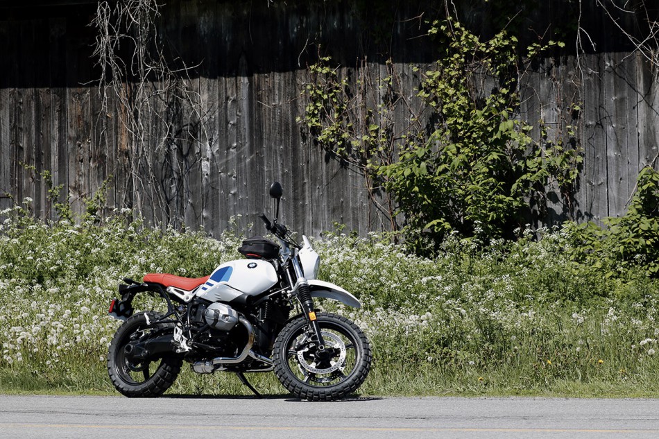 2018-BMW-RNineT_Urban-GS-LT-15