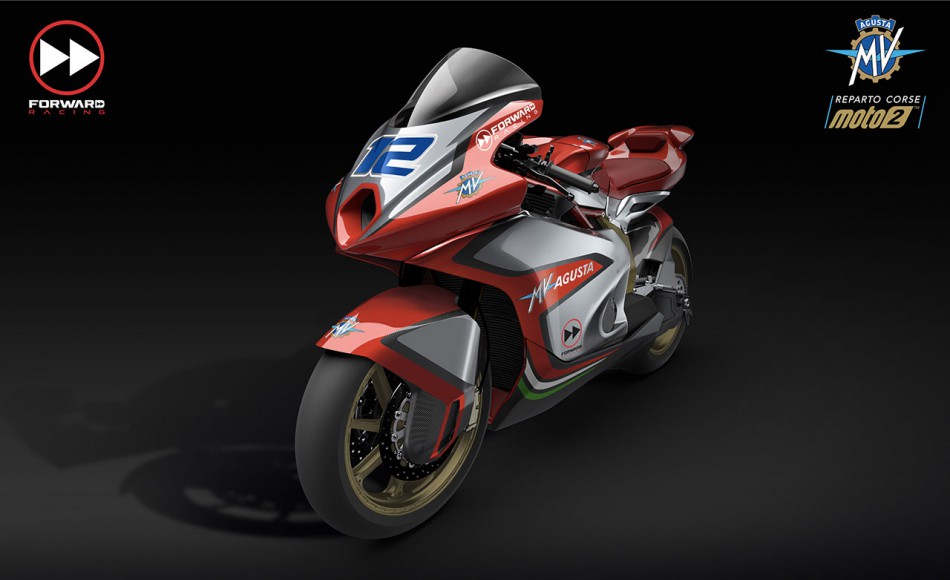 2019-MV-Agusta-Moto2-front