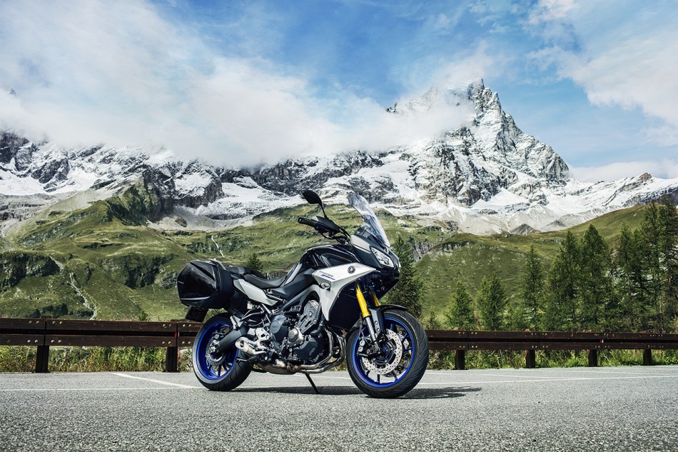 2019-Yamaha_Tracer900GT-02