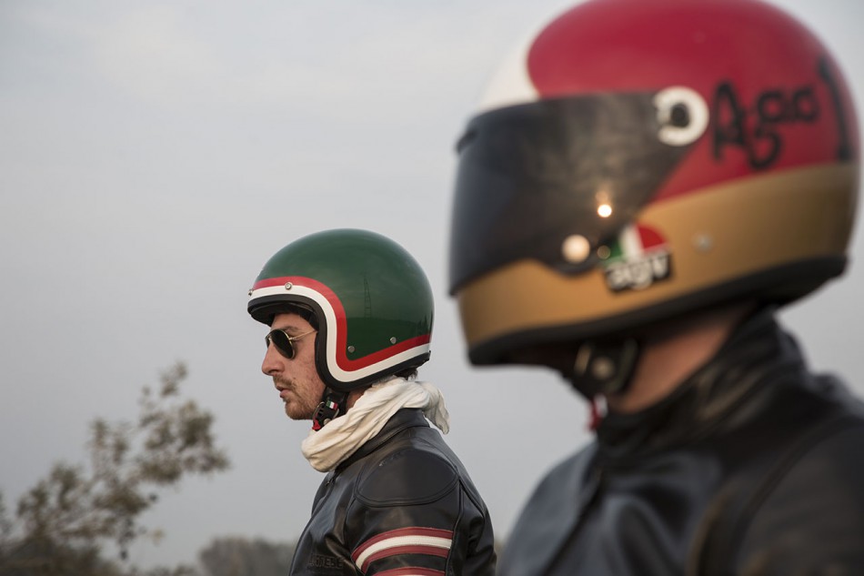 AGV-Legends-X3000-AGO-Paso-01