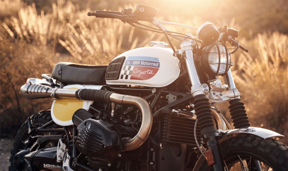 BMW-R9T-UrbanGS_Coyote-00