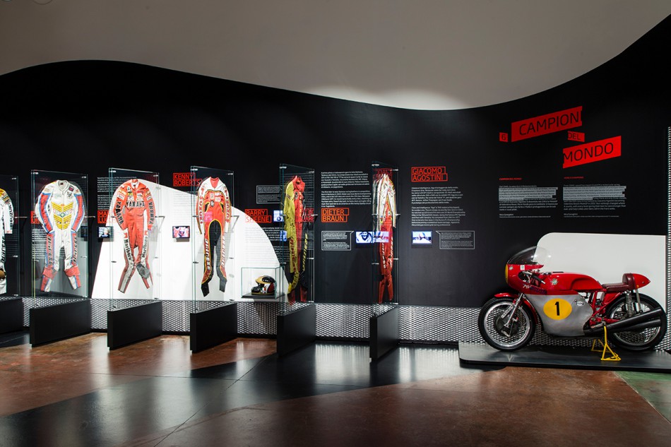 Dainese-ARchivio-01
