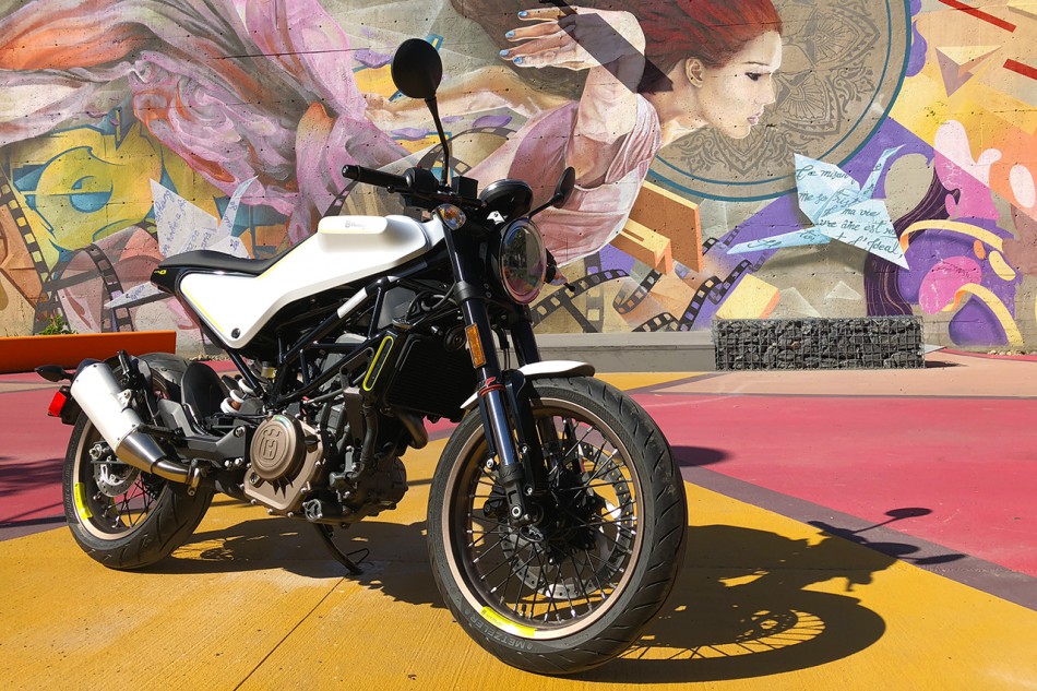 Husqvarna_Vitpilen-401-06