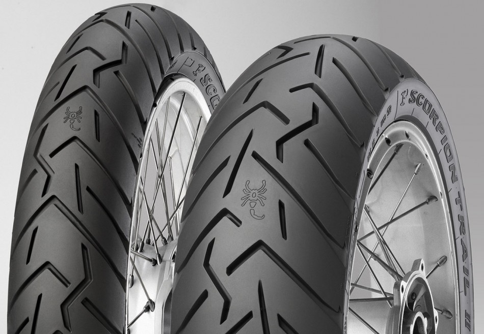 Pirelli_Scorpion_Trail_II-01