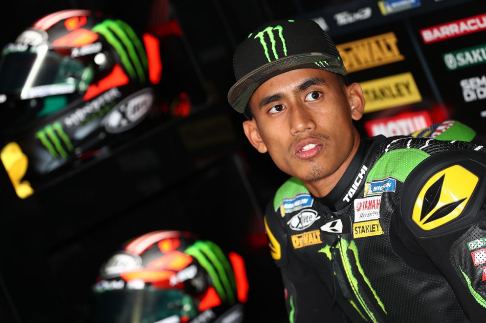 syahrin_KTM-Tech3-2019