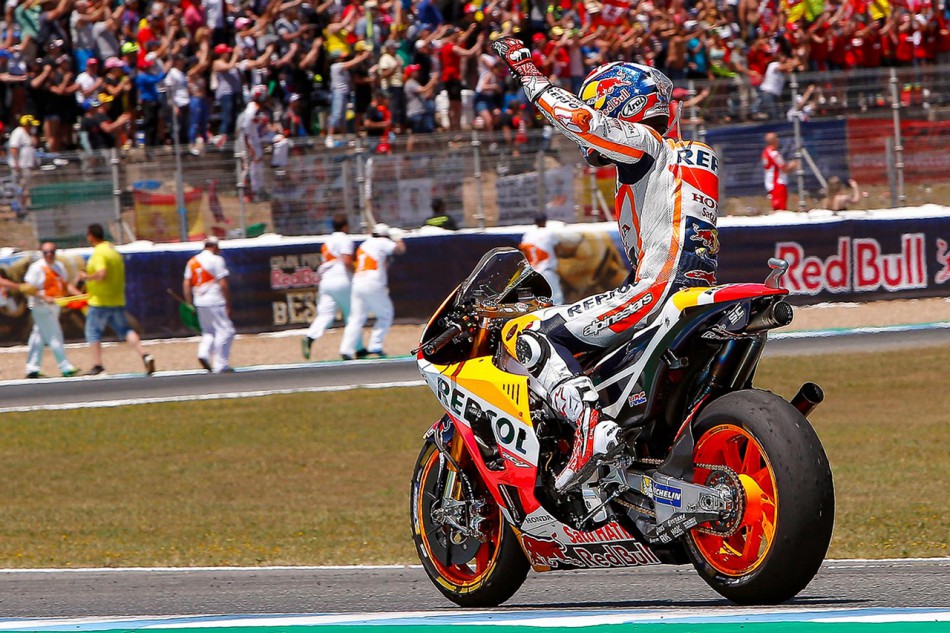05-dani-pedrosa