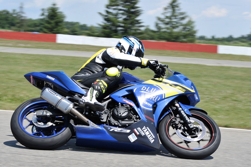 2018-CSBK-AMLightweight-Rnd3_StEustache-06