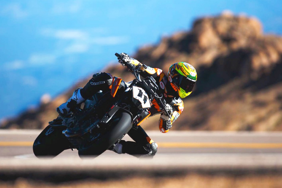 2018-pikes-peak-790-duke-chris-fillmore