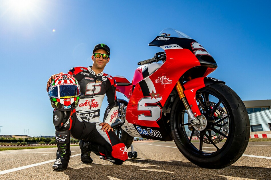 450GP-johannzarco-MJF