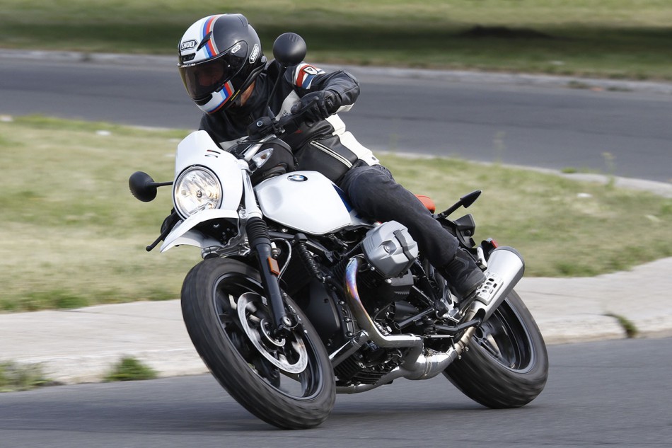 BMW-R-nienT-Urban_GS_LT-02
