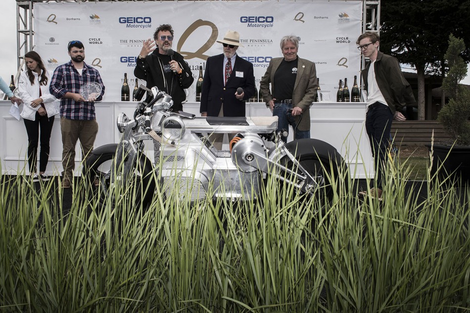Curtiss-Zeus---Quail---Most-Innovative-Motorcycle-Award