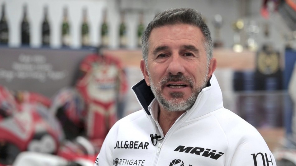 Jorge-Martinez-Aspar