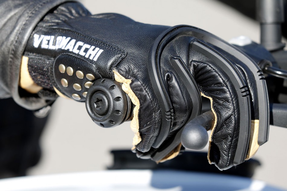 Velomacchi-Gants-01