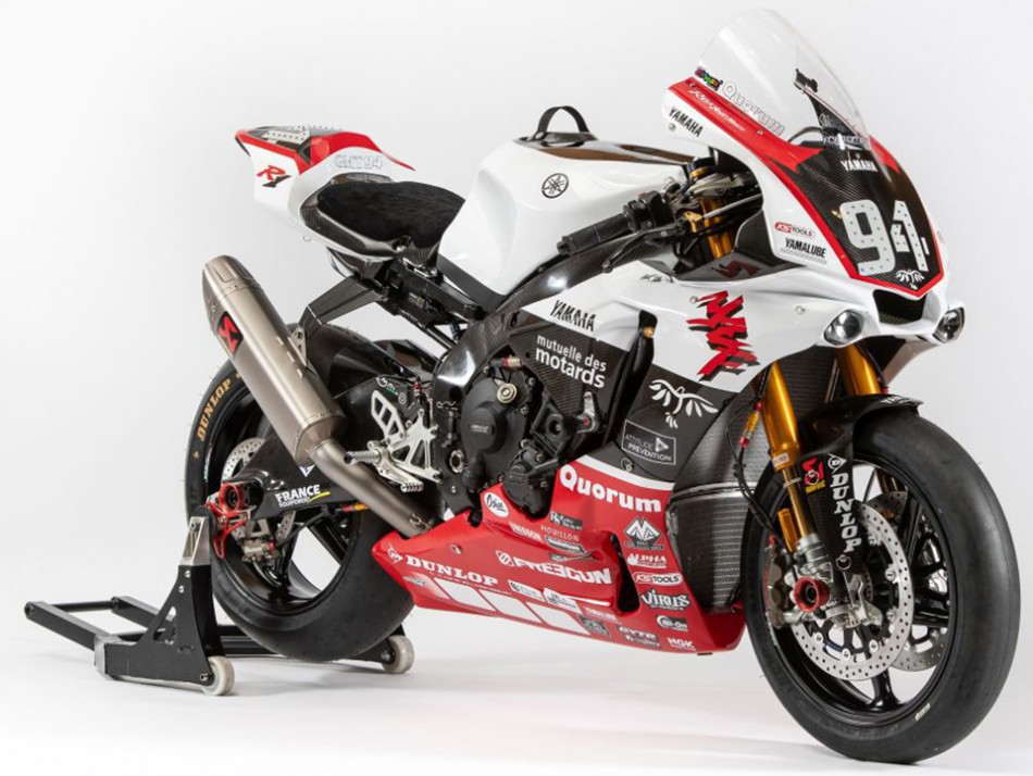 yamaha-yzf-r1-20-anniversary-gmt94