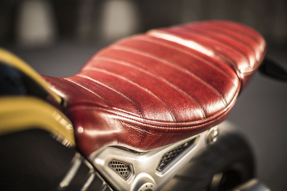 20-BMW_R-nineT-Patrick_Boivin-00