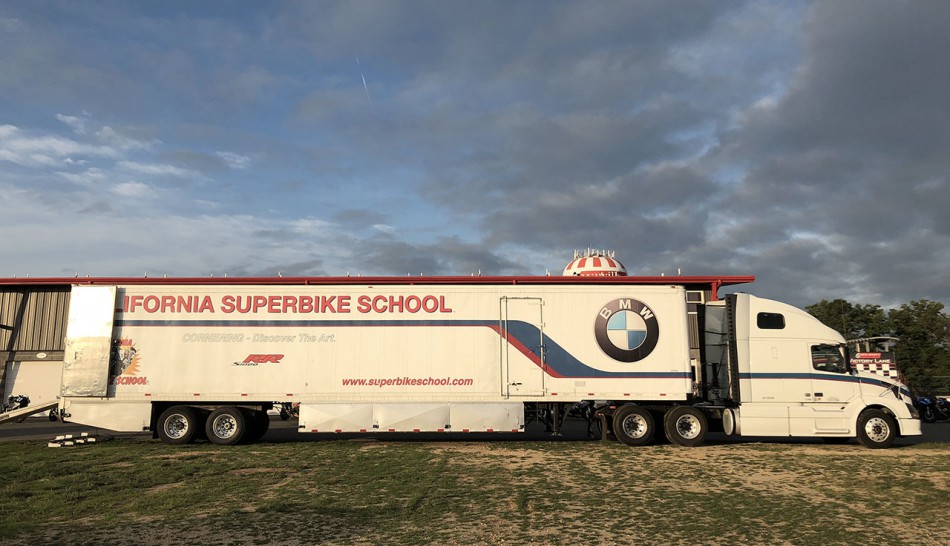 2018-CSS-DC-25