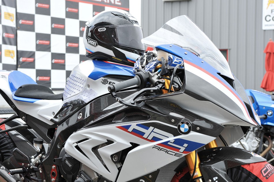 2018-CSS-DC-HP4_Race-04
