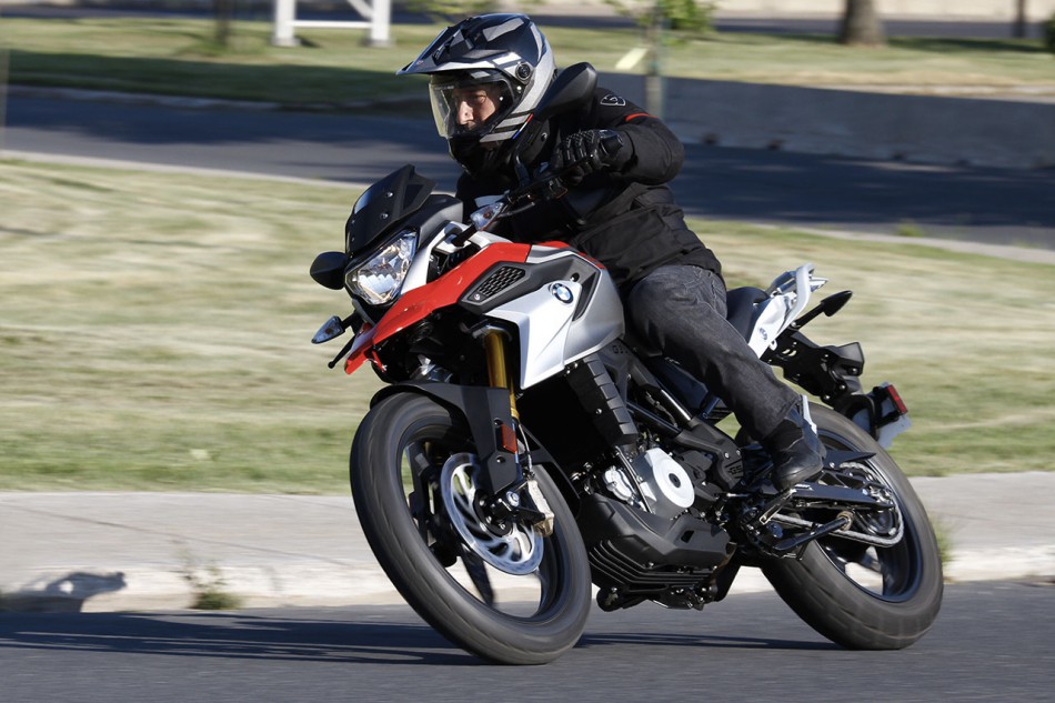 BMW_G310GS-Action-04
