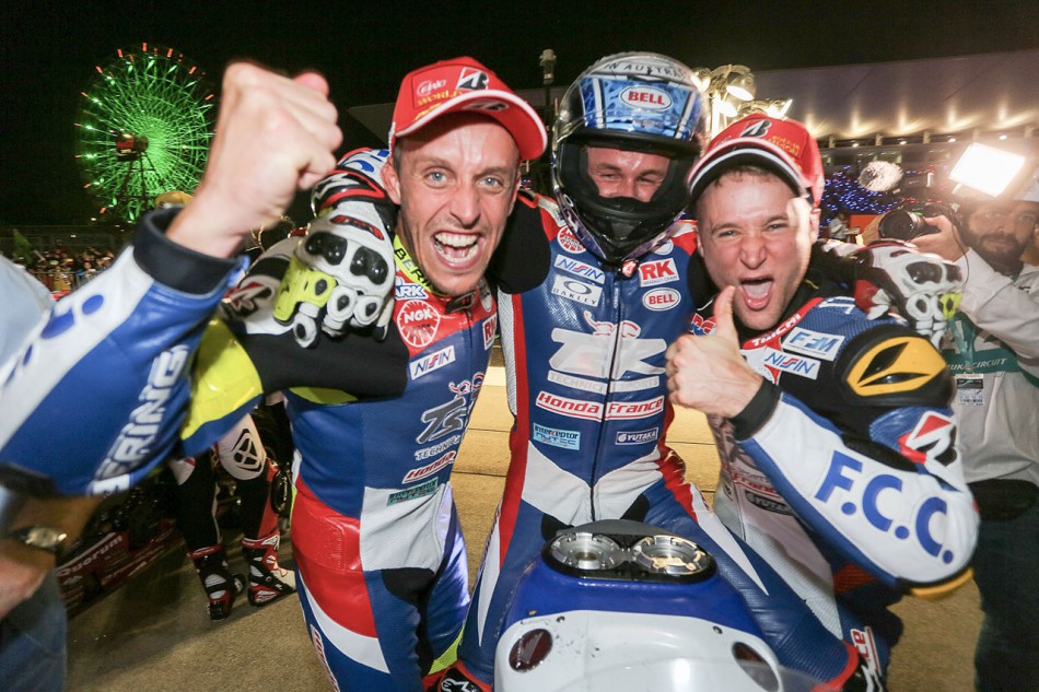 Freddy-Foray-Josh-Hook-and-Alan-Techer