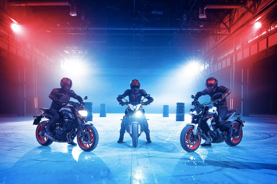 2019-Yamaha_MTFAMILY_STA_1