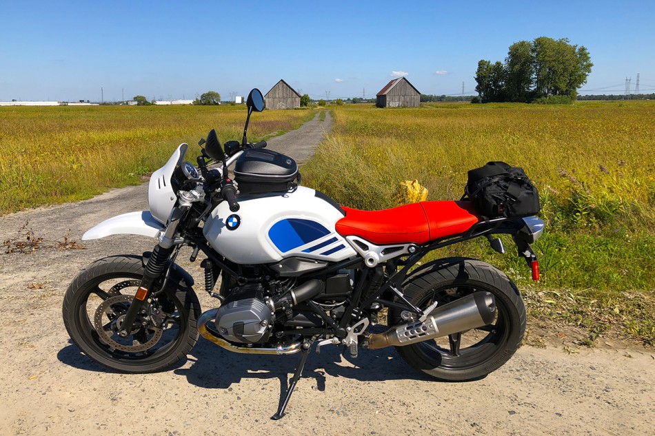 BMW_R_nineT-UrbanGS_LT-14-09_10
