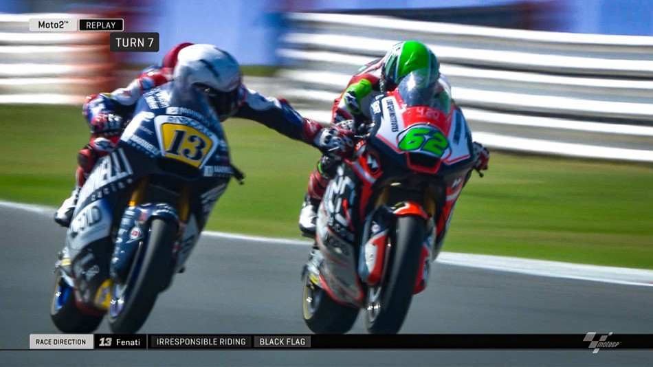 Moto2-Romano-fenati-01