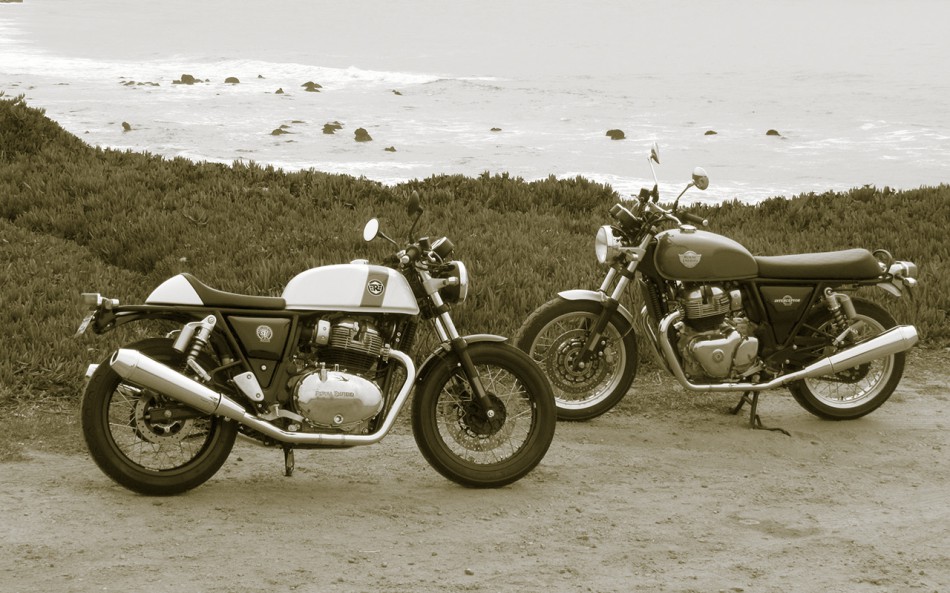 Royal_Enfield-650-09