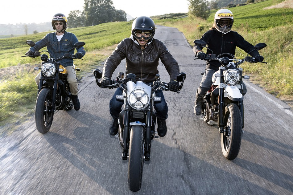 2019-Ducati-Scrambler-ambience_02_UC67961_High