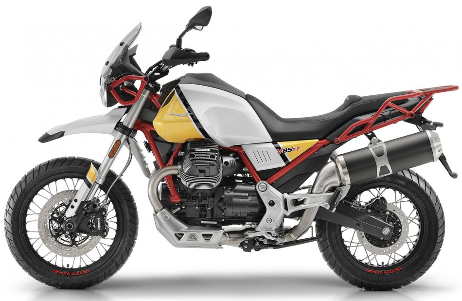 2019-Moto-Guzzi-V85-TT-01