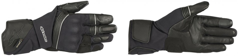 2019-alpinestars-gants-Jet-Road-01